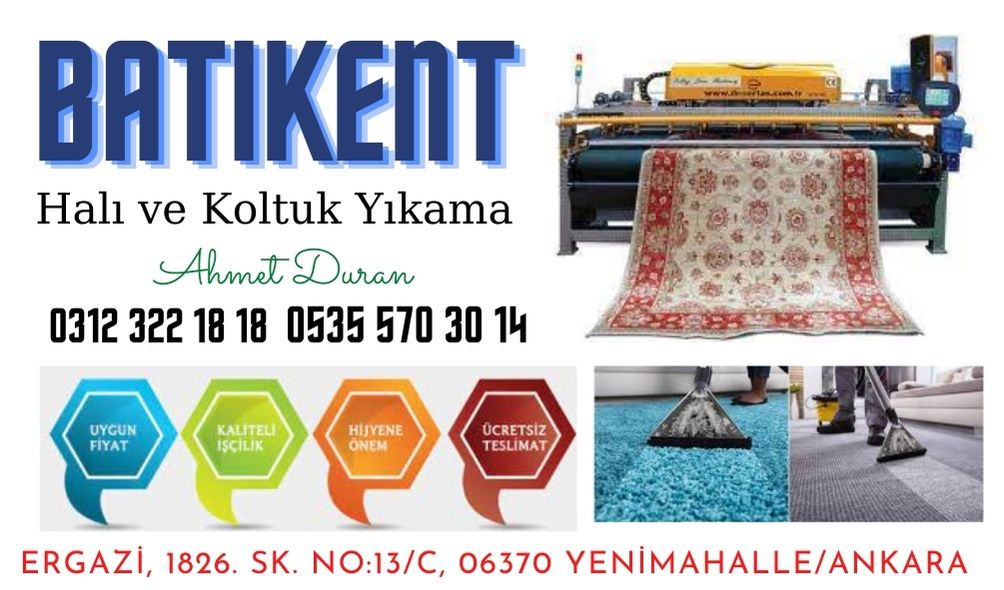 batıkent-halı-yıkama-fiyatları