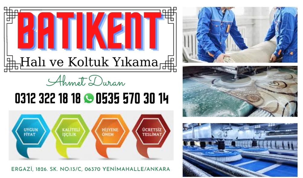 batıkent-halı-yıkama